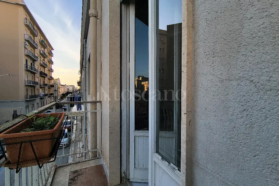 Casa in vendita di 100 mq a €105.000 (rif. 64/2025)