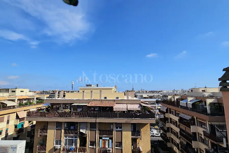 Mansarda in vendita di 58 mq a €139.000 (rif. 46/2026)