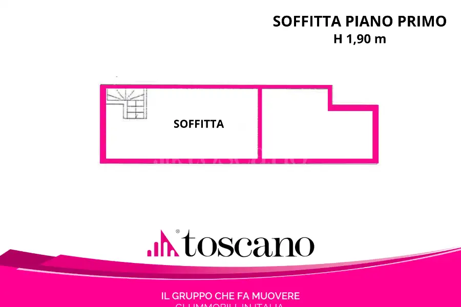 Villa Bifamiliare in vendita di 90 mq a €269.000 (rif. 39/2025)
