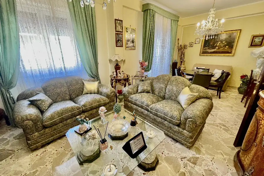 Casa in vendita di 130 mq a €185.000 (rif. 10/2026)