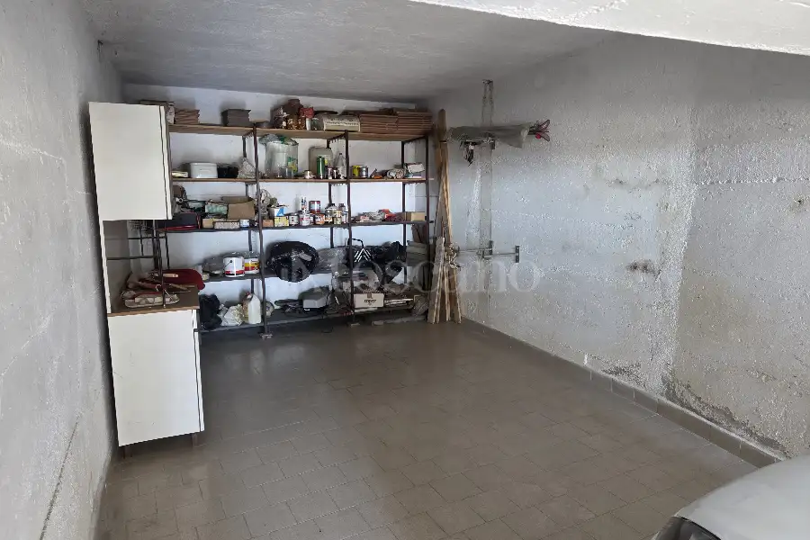 Casa Indipendente in vendita di 220 mq a €120.000 (rif. 5/2026)