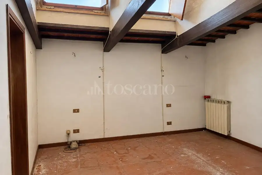Casa in vendita di 103 mq a €89.000 (rif. 37/2026)