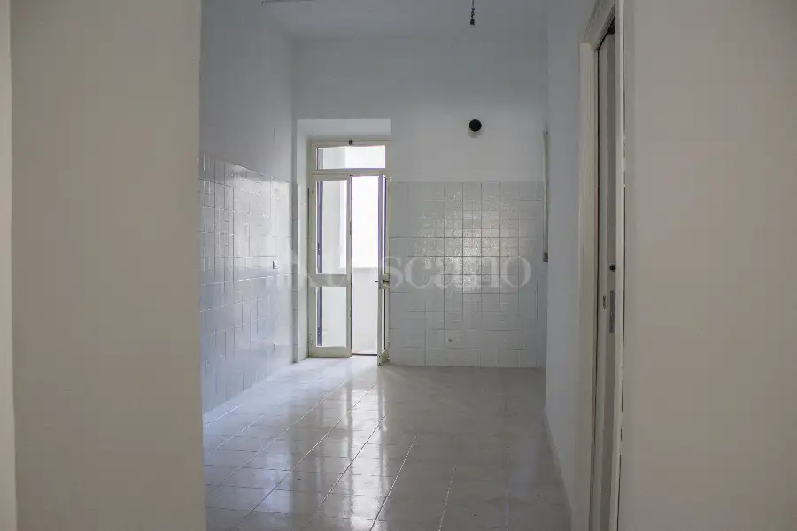 Negozio in vendita di 78 mq a €168.000 (rif. 6/2026)
