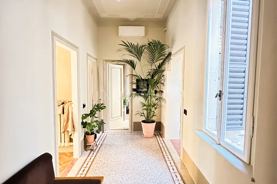 Casa in vendita di 134 mq a €495.000 (rif. 63/2025)