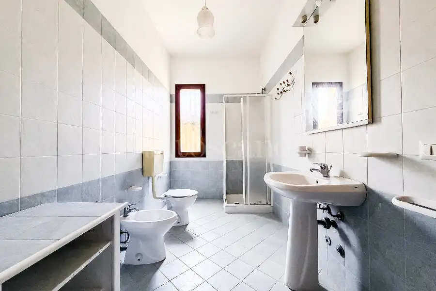 Casa in vendita di 64 mq a €220.000 (rif. 56/2025)