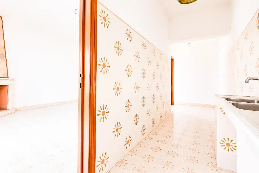 Casa in vendita di 68 mq a €160.000 (rif. 9/2025)