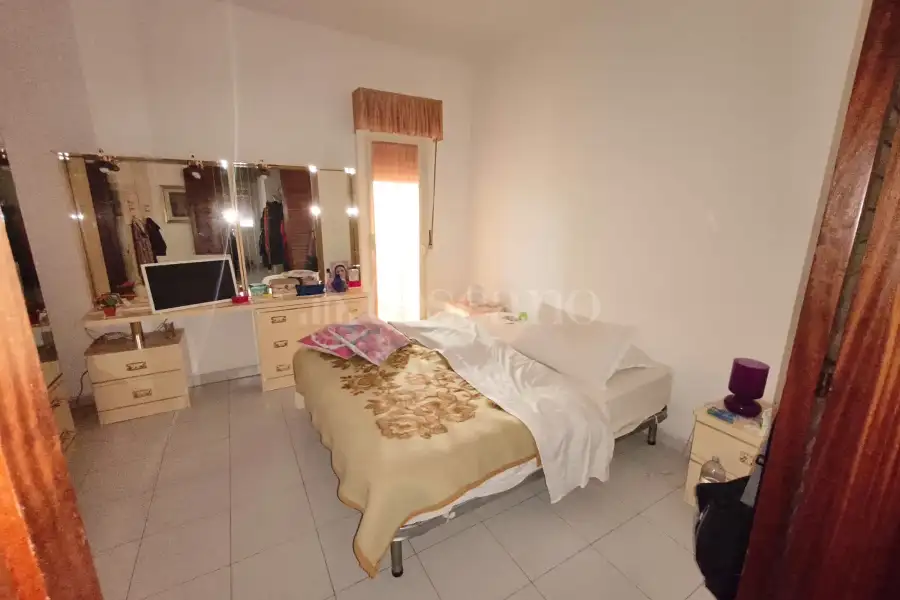 Attico in vendita di 74 mq a €120.000 (rif. 103/2024)