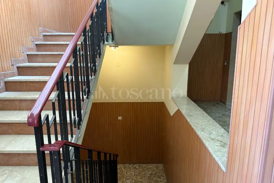 Casa in vendita di 110 mq a €159.000 (rif. 69/2026)
