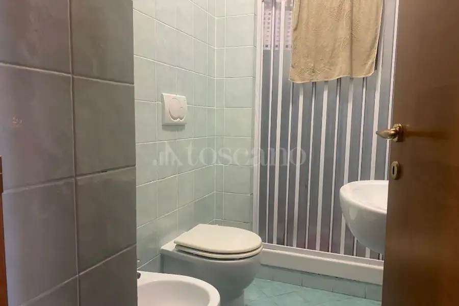 Casa in vendita di 130 mq a €315.000 (rif. 30/2025)