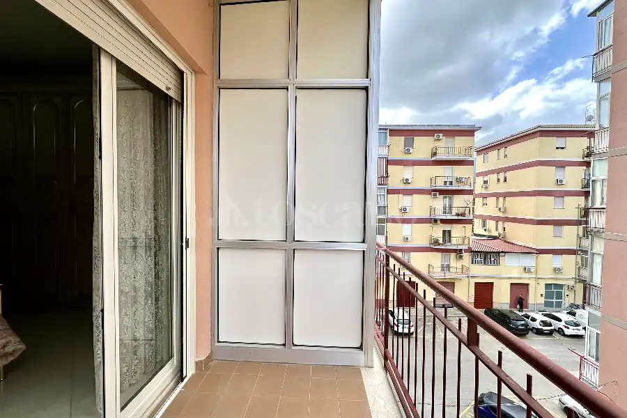 Casa in vendita di 85 mq a €95.000 (rif. 9/2026)