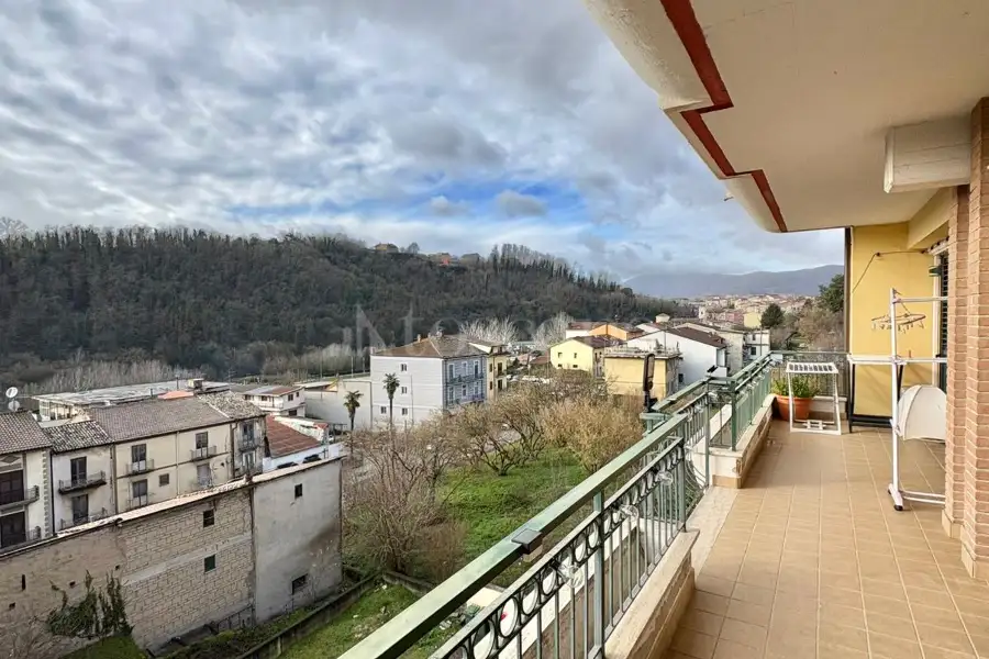 Casa in vendita di 115 mq a €210.000 (rif. 79/2026)