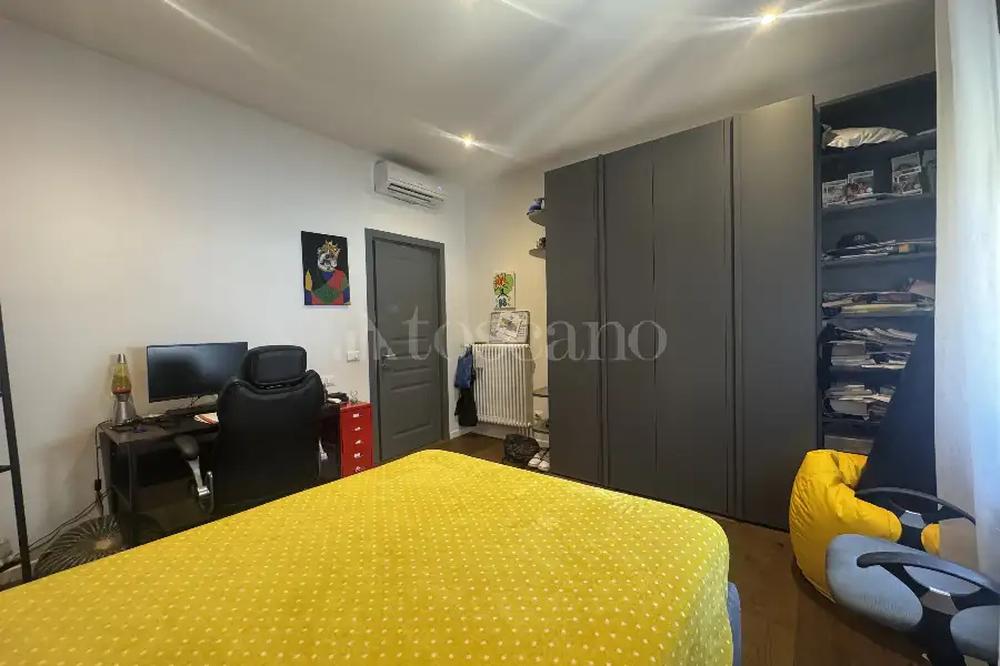 Casa in vendita di 160 mq a €755.000 (rif. 35/2026)