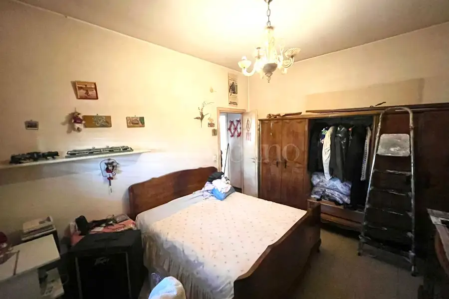 Casa in vendita di 100 mq a €345.000 (rif. 16/2026)
