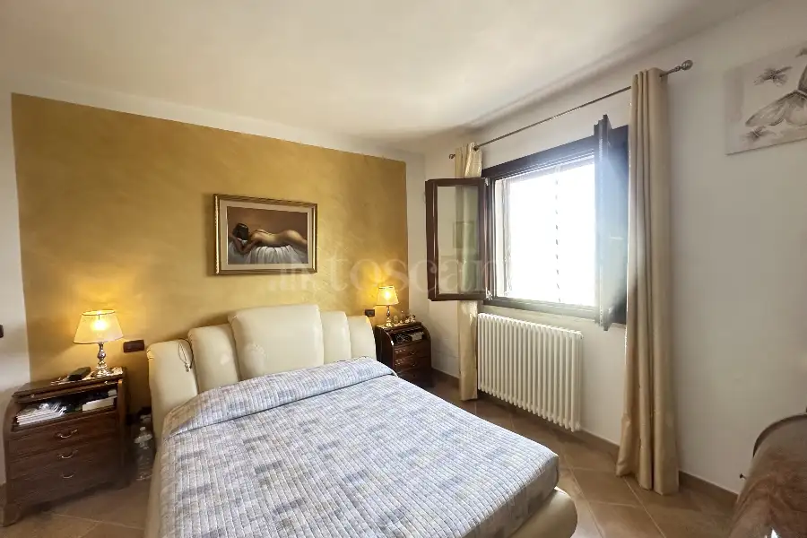 Villa in vendita di 250 mq a €470.000 (rif. 67/2025)