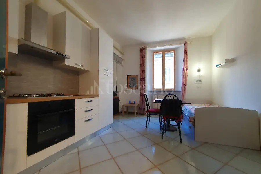 Casa in vendita di 52 mq a €129.000 (rif. 45/2025)
