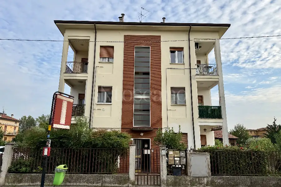 Casa in vendita di 85 mq a €175.000 (rif. 43/2025)