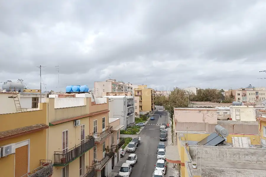 Casa in vendita di 137 mq a €38.000 (rif. 43/2025)