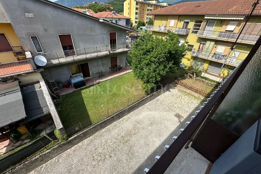 Casa in vendita di 115 mq a €189.000 (rif. 16/2026)