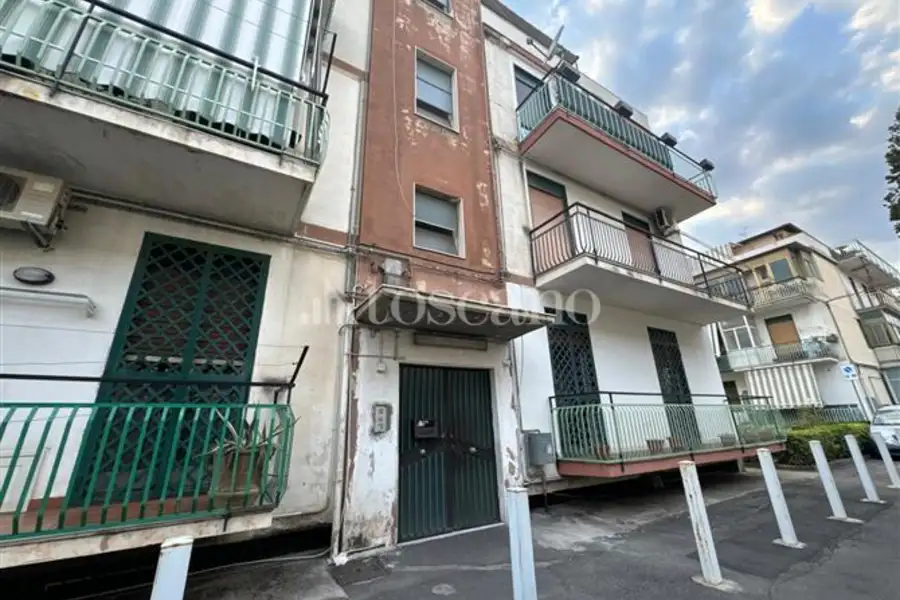 Casa in vendita di 91 mq a €115.000 (rif. 25/2026)