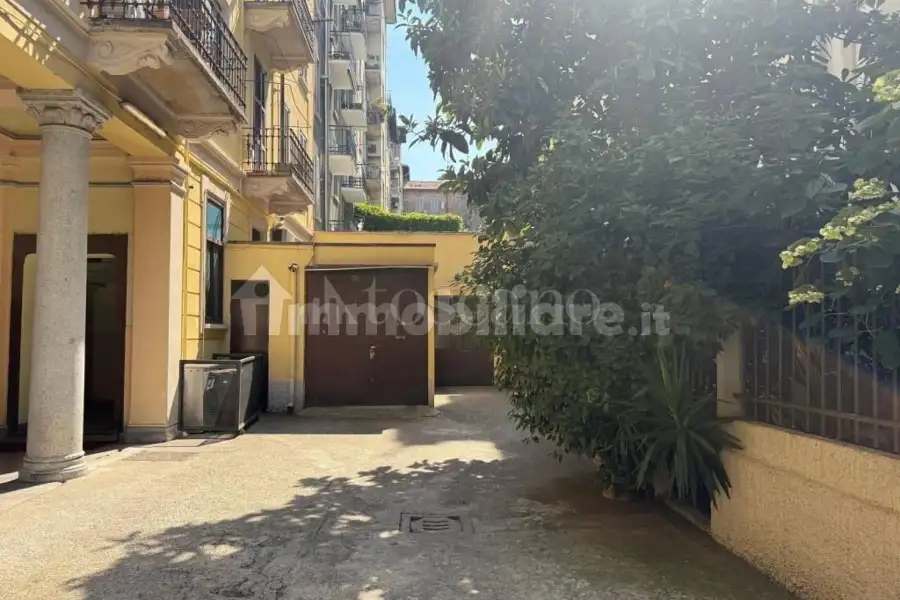 Casa in vendita di 112 mq a €698.000 (rif. 5/2026)