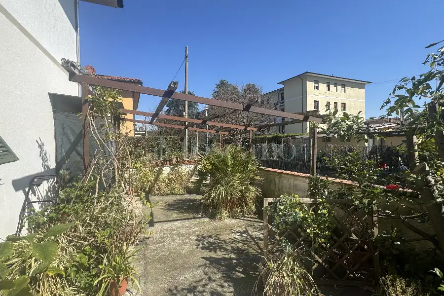 Casa in vendita di 119 mq a €198.000 (rif. 23/2026)