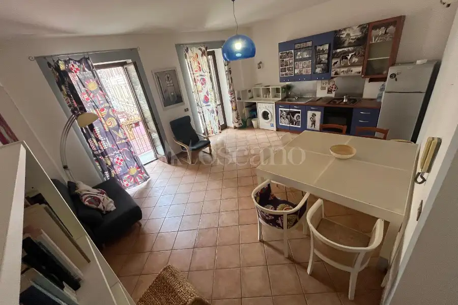 Casa in vendita di 76 mq a €165.000 (rif. 78/2026)