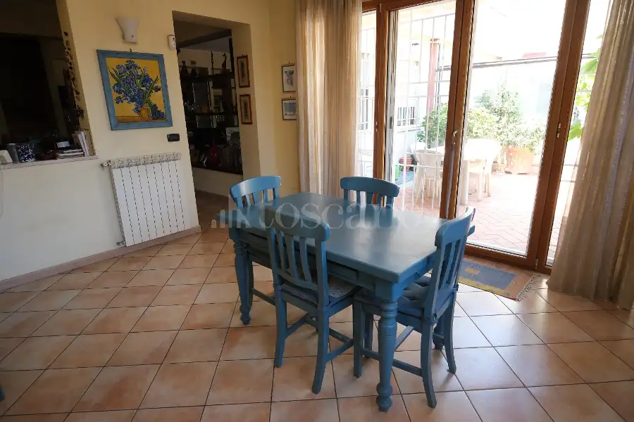 Casa in vendita di 220 mq a €525.000 (rif. 45/2026)
