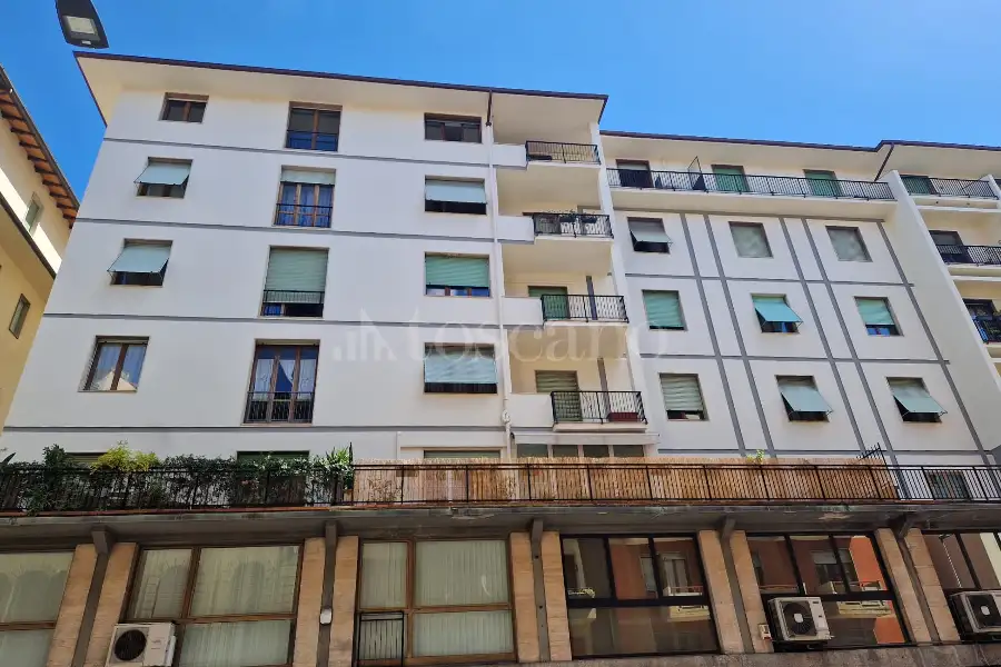 Casa in vendita di 150 mq a €630.000 (rif. 15/2026)