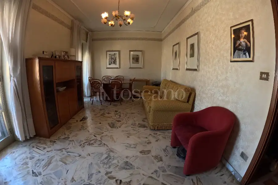 Casa in vendita di 201 mq a €188.000 (rif. 114/2026)