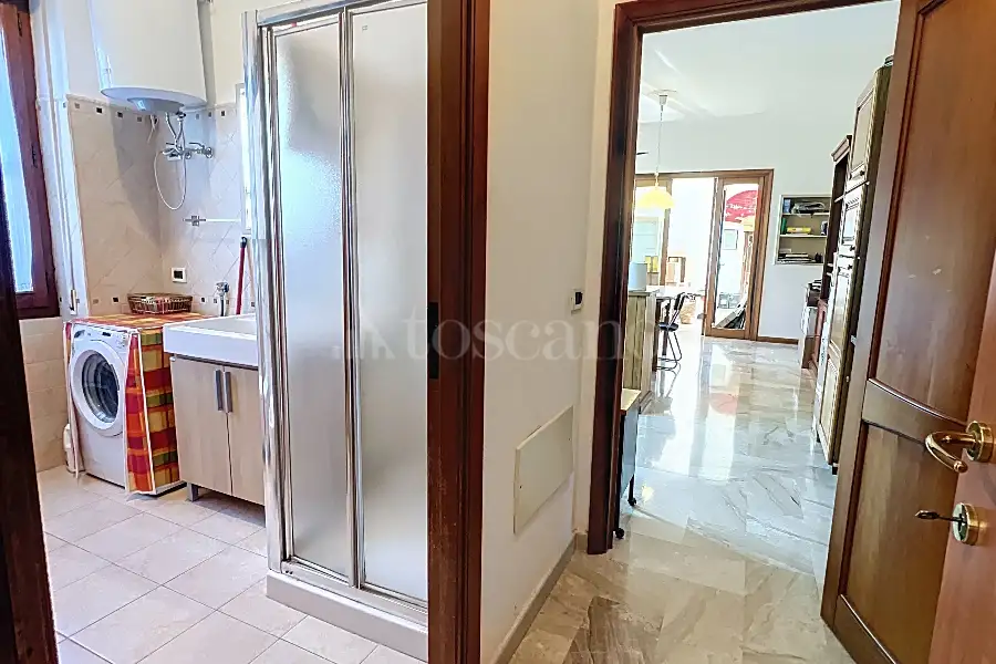 Villa in vendita di 630 mq a €670.000 (rif. 195/2025)