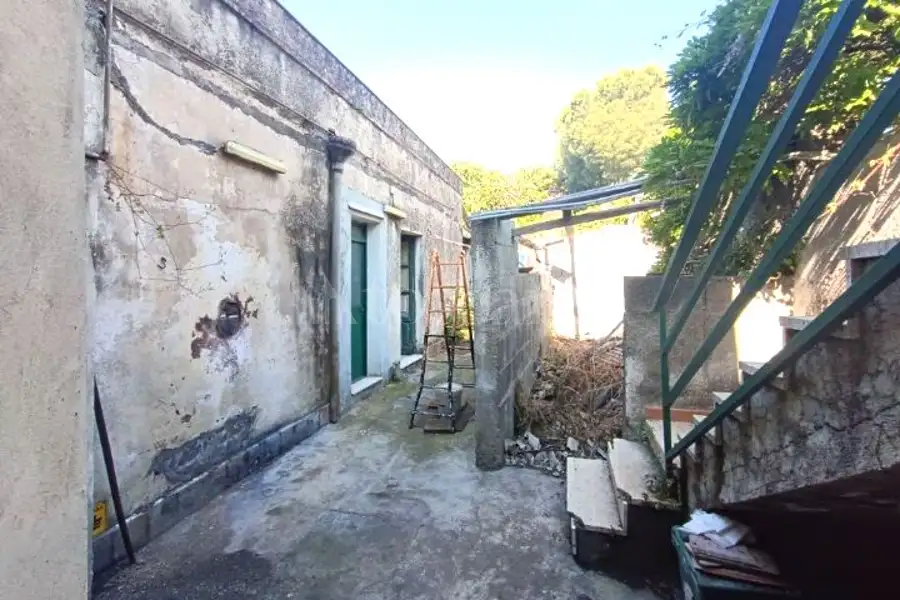 Casa in vendita di 60 mq a €178.000 (rif. 64/2026)