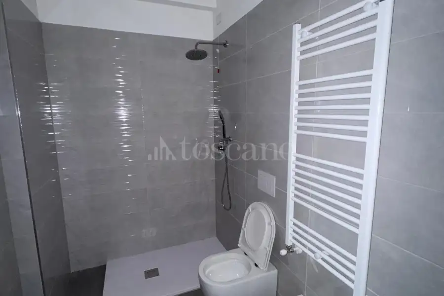 Casa in vendita di 110 mq a €250.000 (rif. 33/2025)