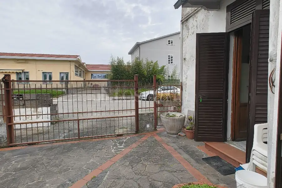 Casa in vendita di 105 mq a €250.000 (rif. 14/2026)
