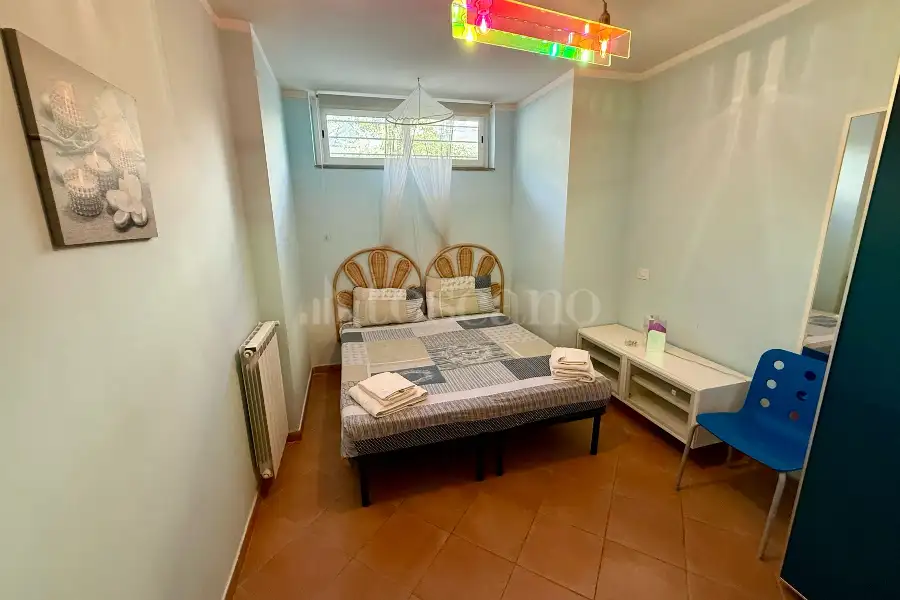 Villa in vendita di 180 mq a €539.000 (rif. 73/2025)