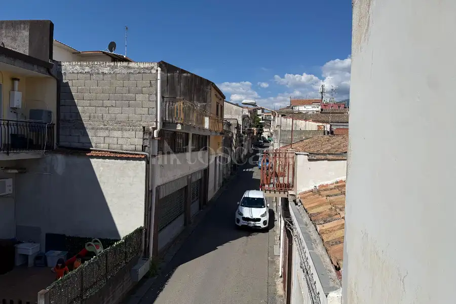 Casa Indipendente in vendita di 130 mq a €65.000 (rif. 35/2026)