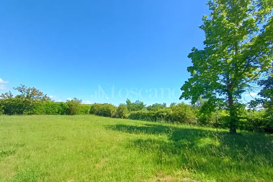 Villa in vendita di 370 mq a €495.000 (rif. 9/2026)