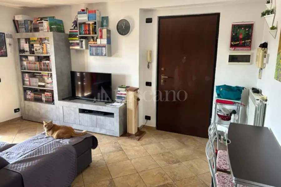Casa in vendita di 60 mq a €170.000 (rif. 30/2025)