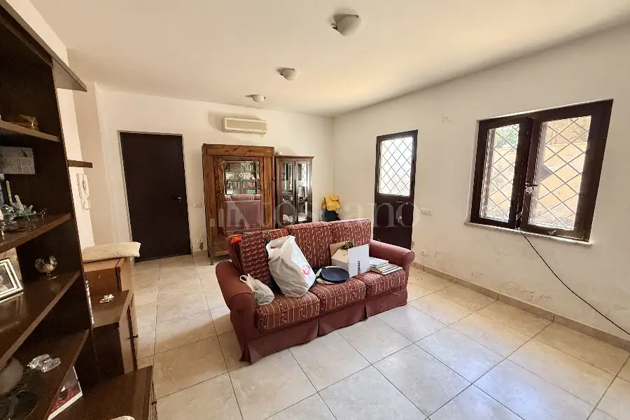 Villa in vendita di 220 mq a €429.000 (rif. 79/2026)