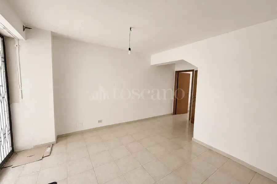 Villino a Schiera in vendita di 165 mq a €195.000 (rif. 25/2026)