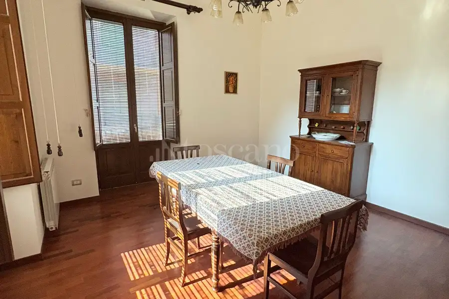 Casa in vendita di 91 mq a €319.000 (rif. 60/2025)