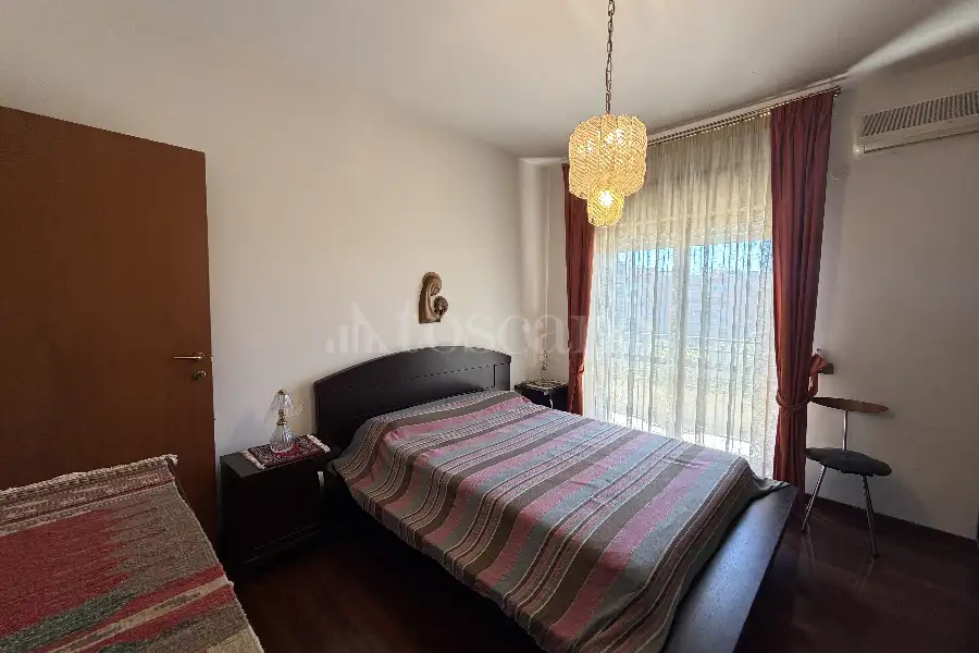 Casa in vendita di 90 mq a €319.000 (rif. 32/2026)