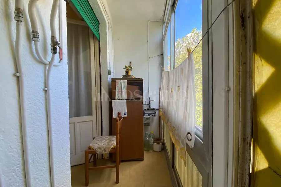 Casa in vendita di 85 mq a €49.000 (rif. 75/2026)