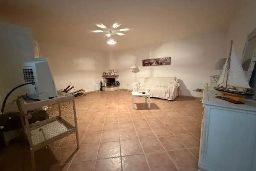 Villa Bifamiliare in vendita di 110 mq a €249.000 (rif. 49/2025)