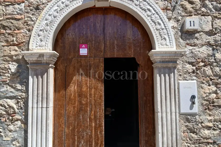 Casa Indipendente in vendita di 150 mq a €47.000 (rif. 11/2026)