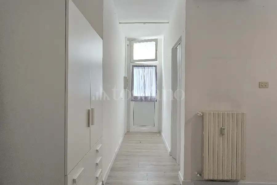 Casa in vendita di 41 mq a €170.000 (rif. 12/2026)