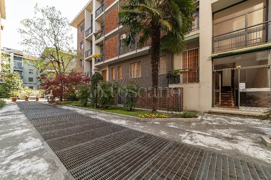 Casa in vendita di 80 mq a €419.000 (rif. 8/2026)