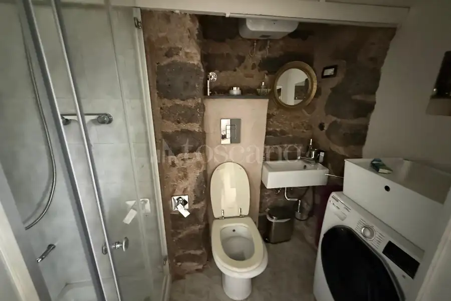 Casa in vendita di 35 mq a €63.000 (rif. 61/2026)