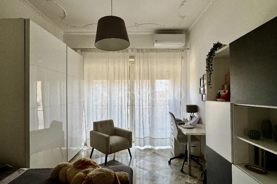 Casa in vendita di 146 mq a €478.000 (rif. 193/2026)