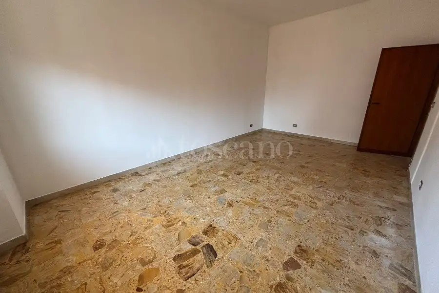 Casa in vendita di 90 mq a €295.000 (rif. 41/2026)