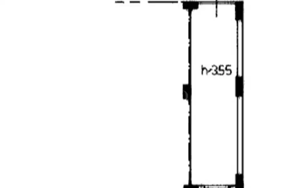 Garage in vendita di 60 mq a €35.000 (rif. 198/2025)